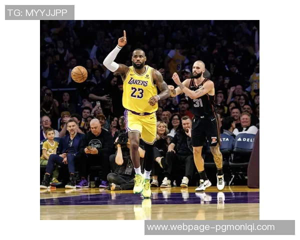 2010年掘金与湖人激战回顾：经典对决与传奇时刻的重温