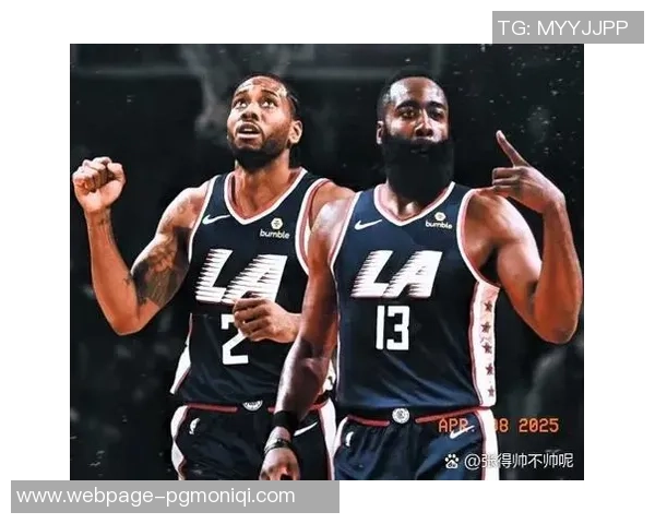 2014年骑士与快船激战回顾：一场篮球盛宴的精彩瞬间与战术较量