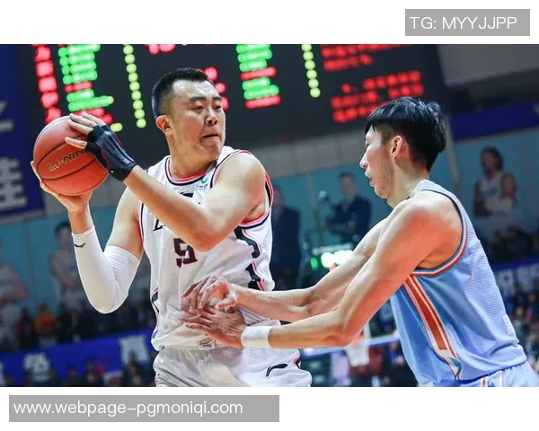 2017年山西与新疆季前赛精彩对决回顾与分析