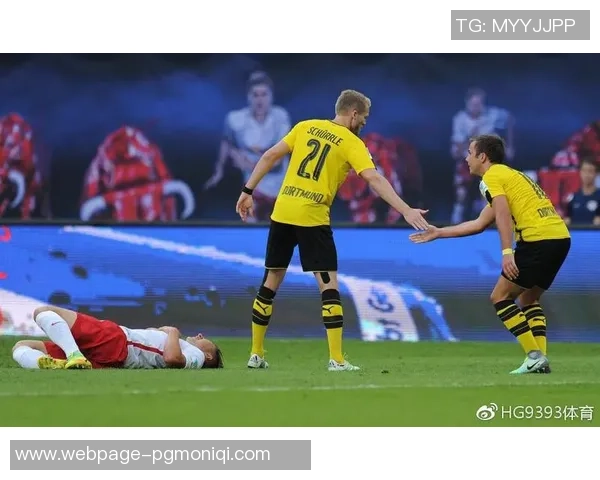 2019年2月汉诺威对阵莱比锡红牛精彩回顾与赛后分析 2019年2月汉诺威对阵莱比锡红牛精彩回顾与赛后分析