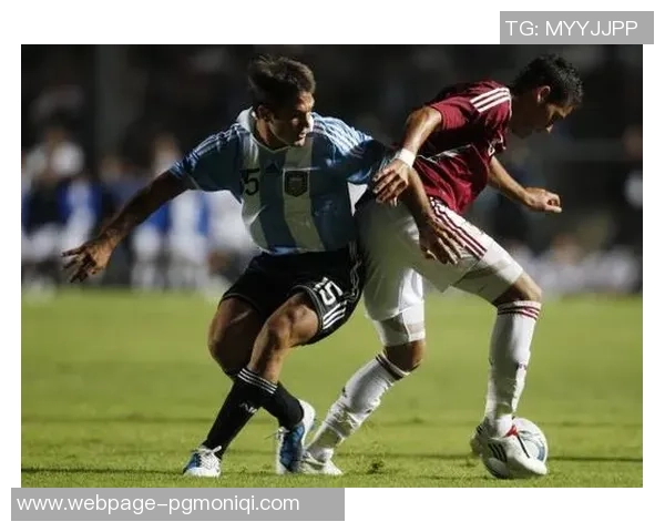 中国与委内瑞拉足球友谊赛初盘分析及预测展望 中国与委内瑞拉足球友谊赛初盘分析及预测展望