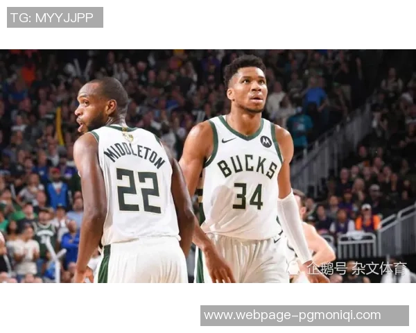 中国男篮与太阳队精彩对决回放全程回顾与分析 中国男篮与太阳队精彩对决回放全程回顾与分析