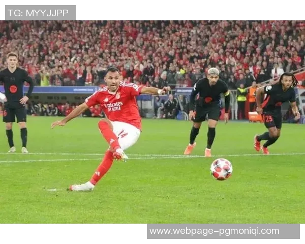 亚特联与芝加哥比赛前瞻分析及胜负预测全面解读 亚特联与芝加哥比赛前瞻分析及胜负预测全面解读