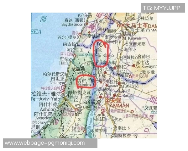 伊朗与叙利亚足球赛比分预测及分析展望 伊朗与叙利亚足球赛比分预测及分析展望