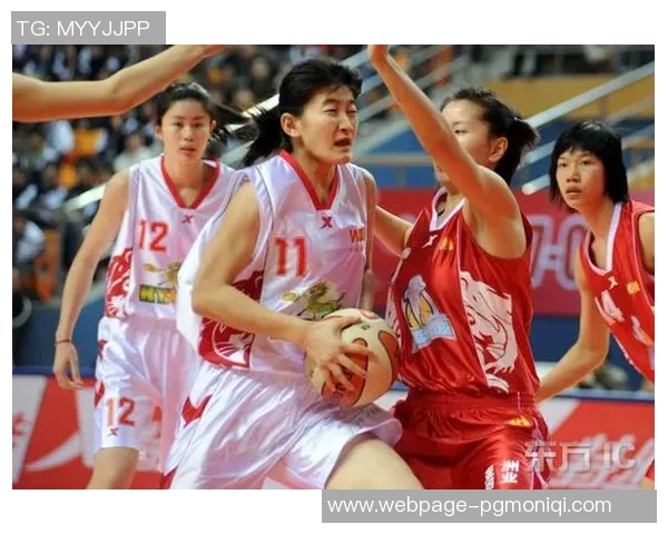 八一广博女篮迎战广东队力争在主场展现实力与风采 八一广博女篮迎战广东队力争在主场展现实力与风采