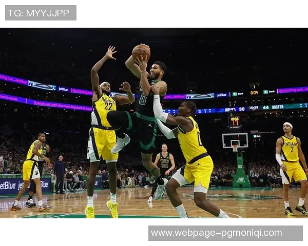 凯尔特人对阵奇才腾讯直播分析及赛前预测全方位解读