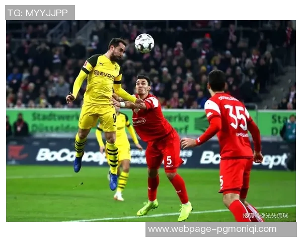 切尔西对阵谢菲联的西甲精彩对决分析与赛前预测 切尔西对阵谢菲联的西甲精彩对决分析与赛前预测