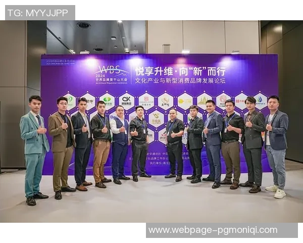 加维引领新潮流探讨其在现代社会中的多重角色与影响力