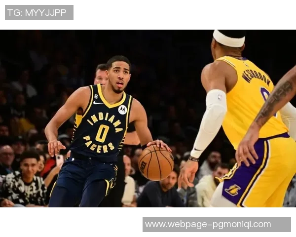 勇士与步行者对决数据分析揭示比赛关键因素与球员表现 勇士与步行者对决数据分析揭示比赛关键因素与球员表现