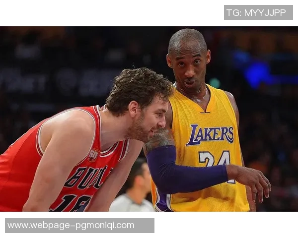 勇士队与湖人队激战正酣精彩直播尽在眼前不容错过 勇士队与湖人队激战正酣精彩直播尽在眼前不容错过