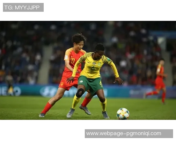 北京网球队在世界杯预选赛中以79分稳居积分榜首位