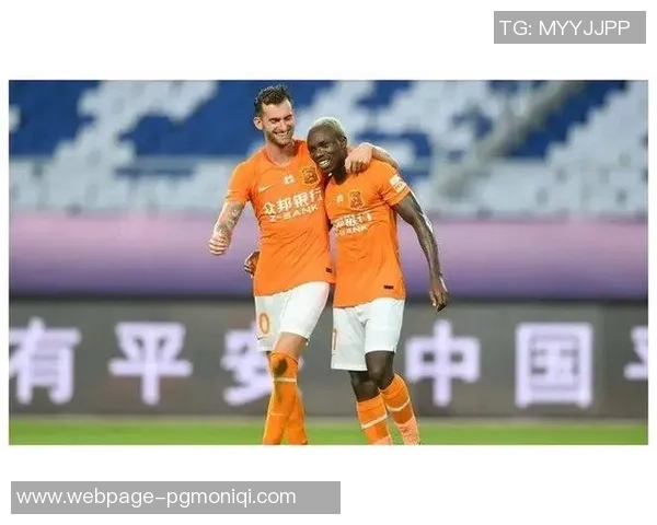 卓尔与泰达精彩对决直播地址及观看指南分享 卓尔与泰达精彩对决直播地址及观看指南分享