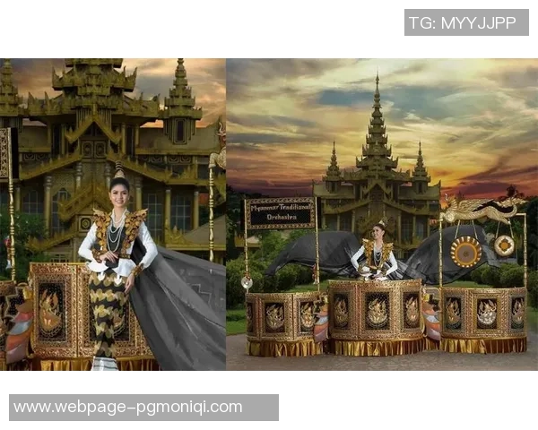 印尼篮球队与新加坡队激战正酣期待精彩对决的巅峰时刻 印尼篮球队与新加坡队激战正酣期待精彩对决的巅峰时刻