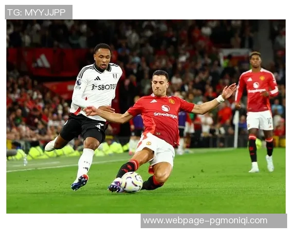 塞尔塔对阵曼联精彩赛事在线直播全程回顾与分析