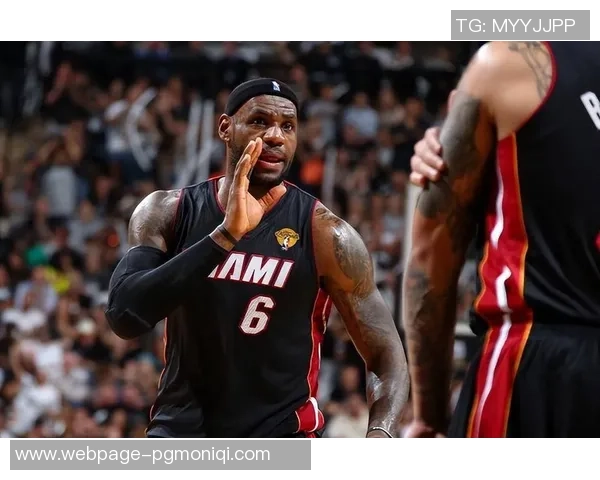 太阳与马刺总决赛巅峰对决谁能夺得最终荣耀的传奇之战