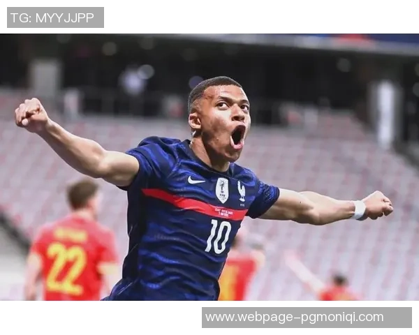 姆巴佩续约无望巴黎圣日耳曼或今夏出售他以15亿欧元