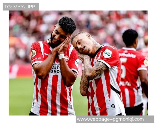 尤文图斯与火车头精彩对决回放全程回顾与分析