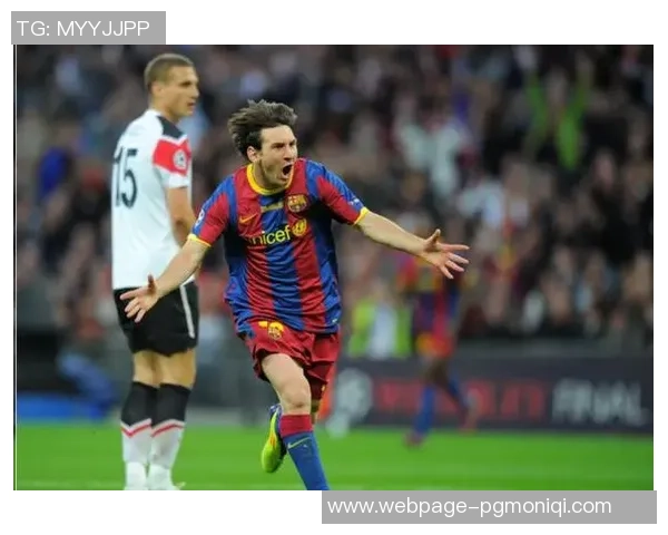 巴萨与曼联对决谁能赢得胜利解析与赛前预测