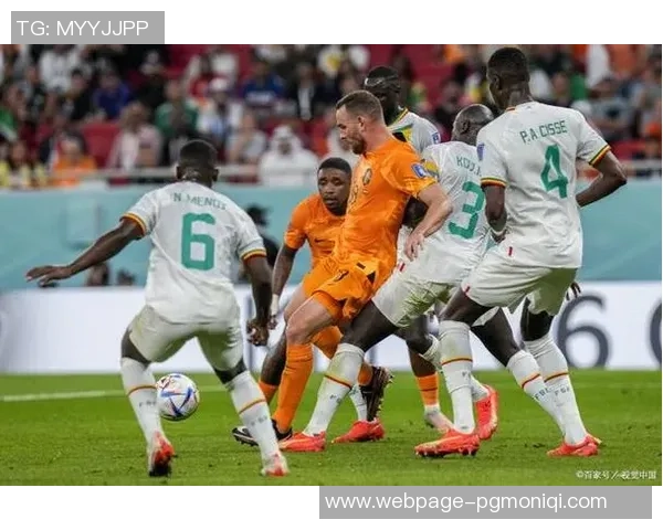 新泻天鹅迎战赞岐挑战赛季巅峰对决展现足球魅力与激情