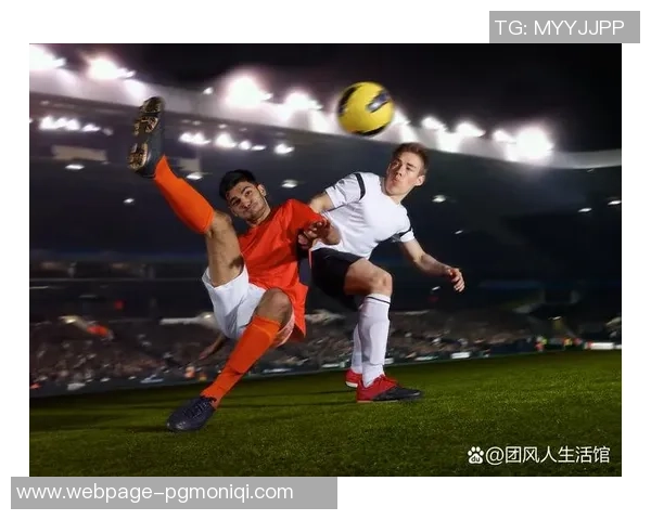 曼联与阿森纳巅峰对决激战正酣球迷期待精彩瞬间再现