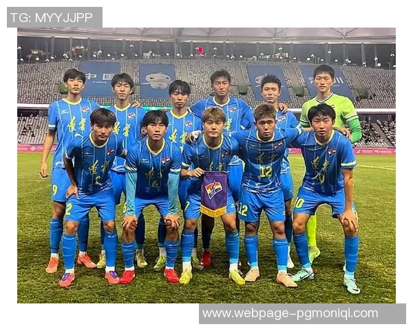 朱传宇在对阵辽宁时的精彩表现与球队未来发展展望 朱传宇在对阵辽宁时的精彩表现与球队未来发展展望