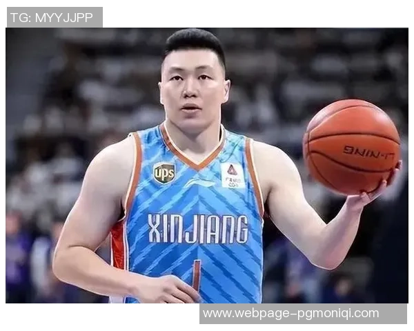 李根的篮球之路：从青涩少年到职业赛场的辉煌历程与成长故事